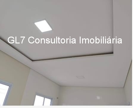 Casa à venda com 3 quartos, 150m² - Foto 10