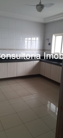 Casa à venda com 4 quartos - Foto 5