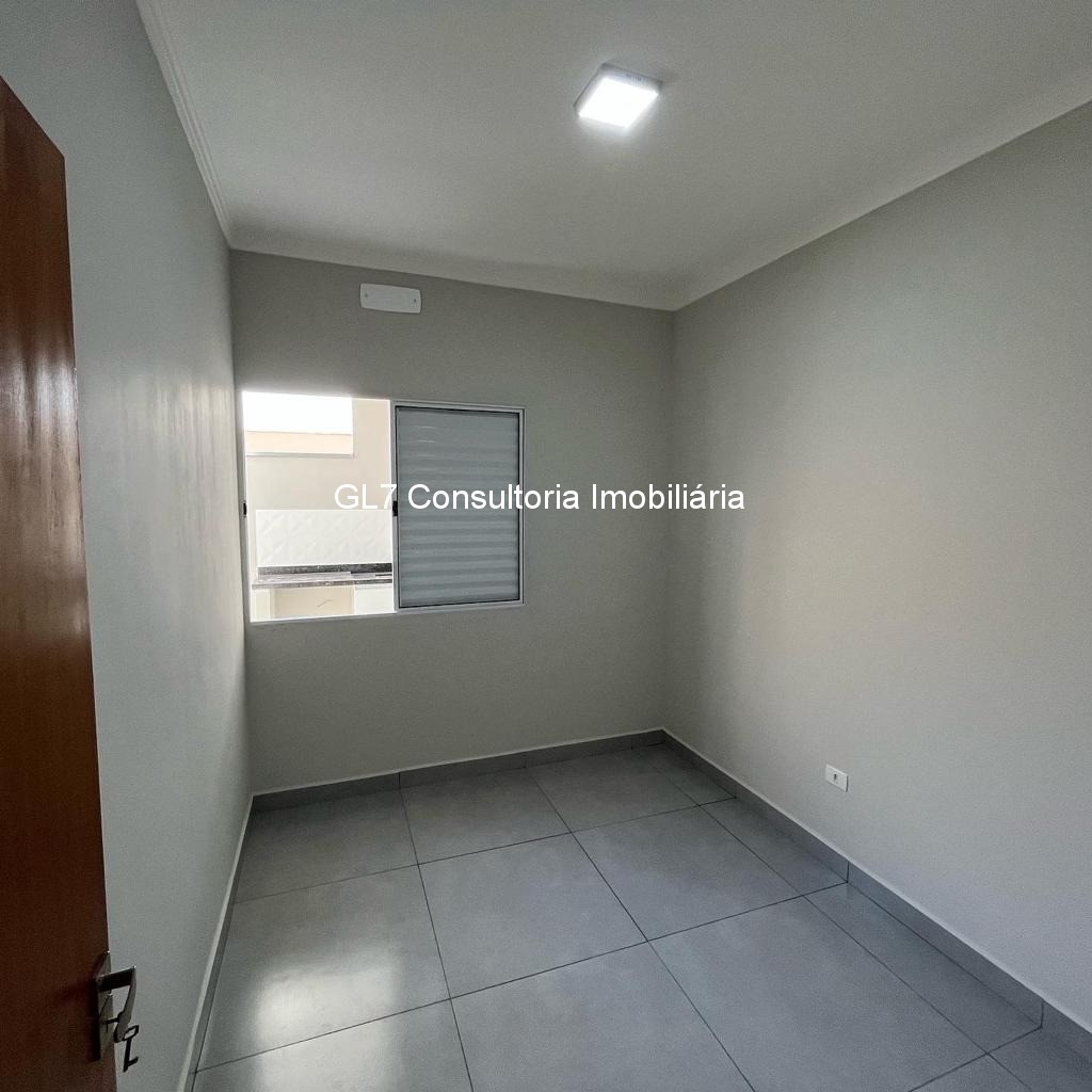 Casa à venda com 3 quartos - Foto 7