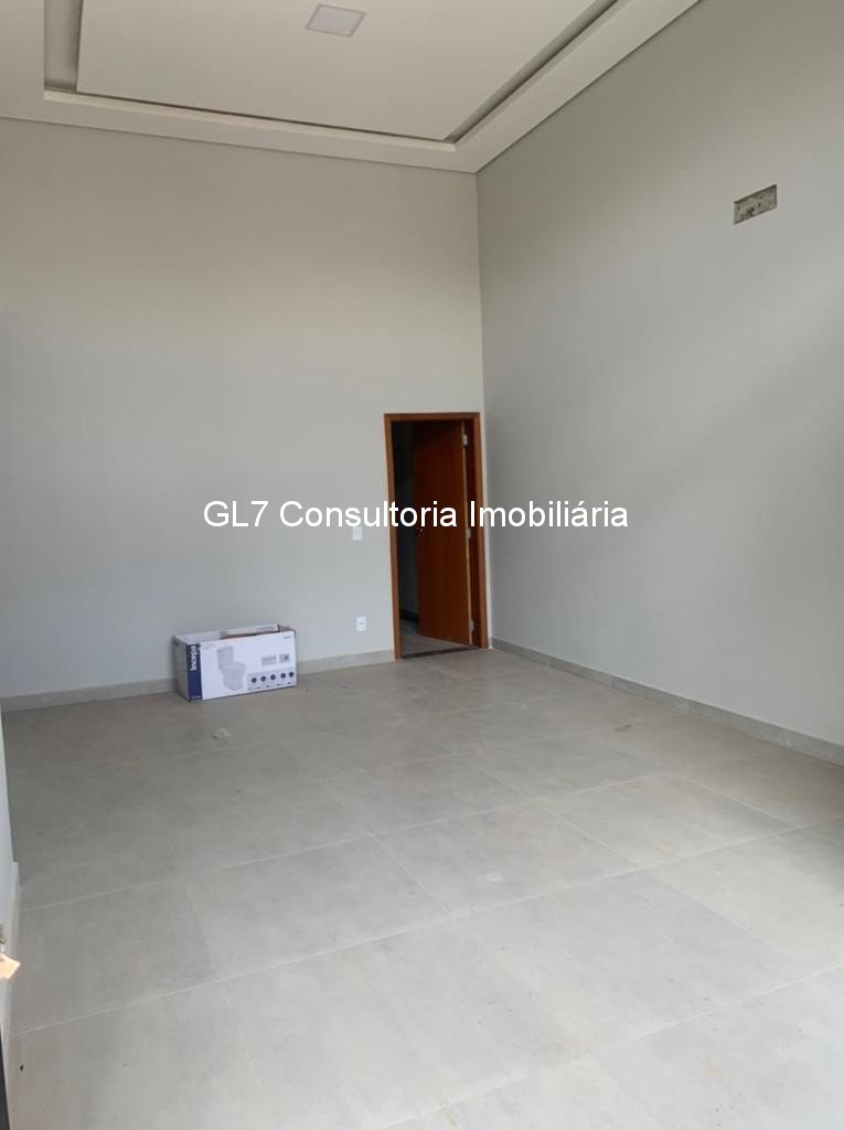 Casa à venda com 3 quartos, 60m² - Foto 7