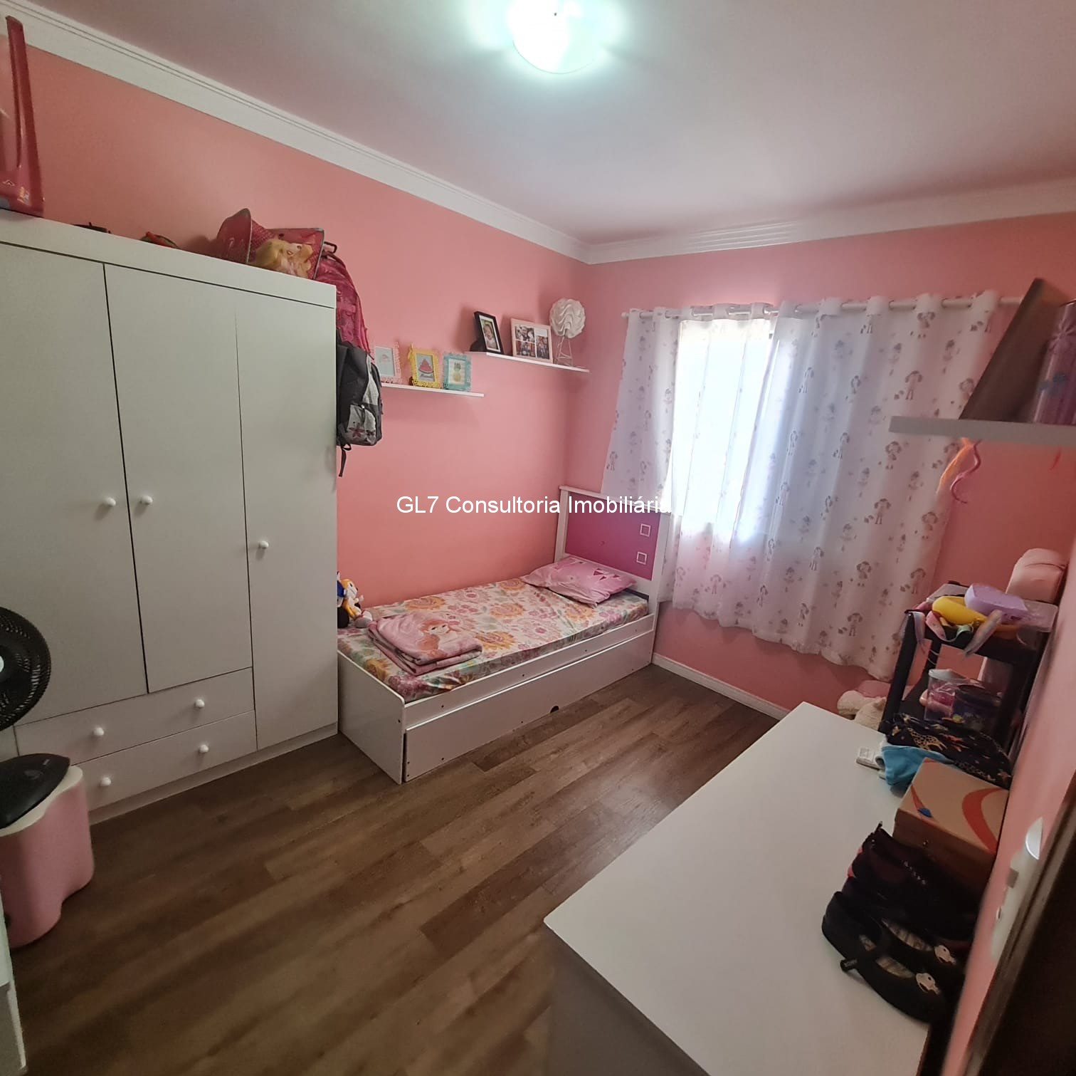 Apartamento à venda com 2 quartos, 49m² - Foto 13