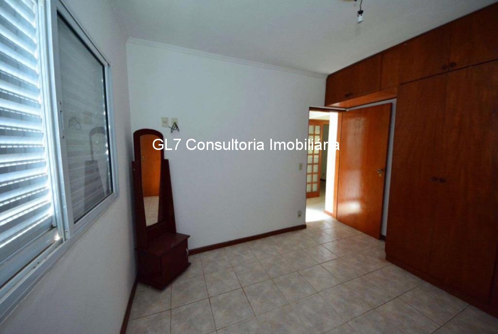 Apartamento à venda com 3 quartos, 67m² - Foto 4