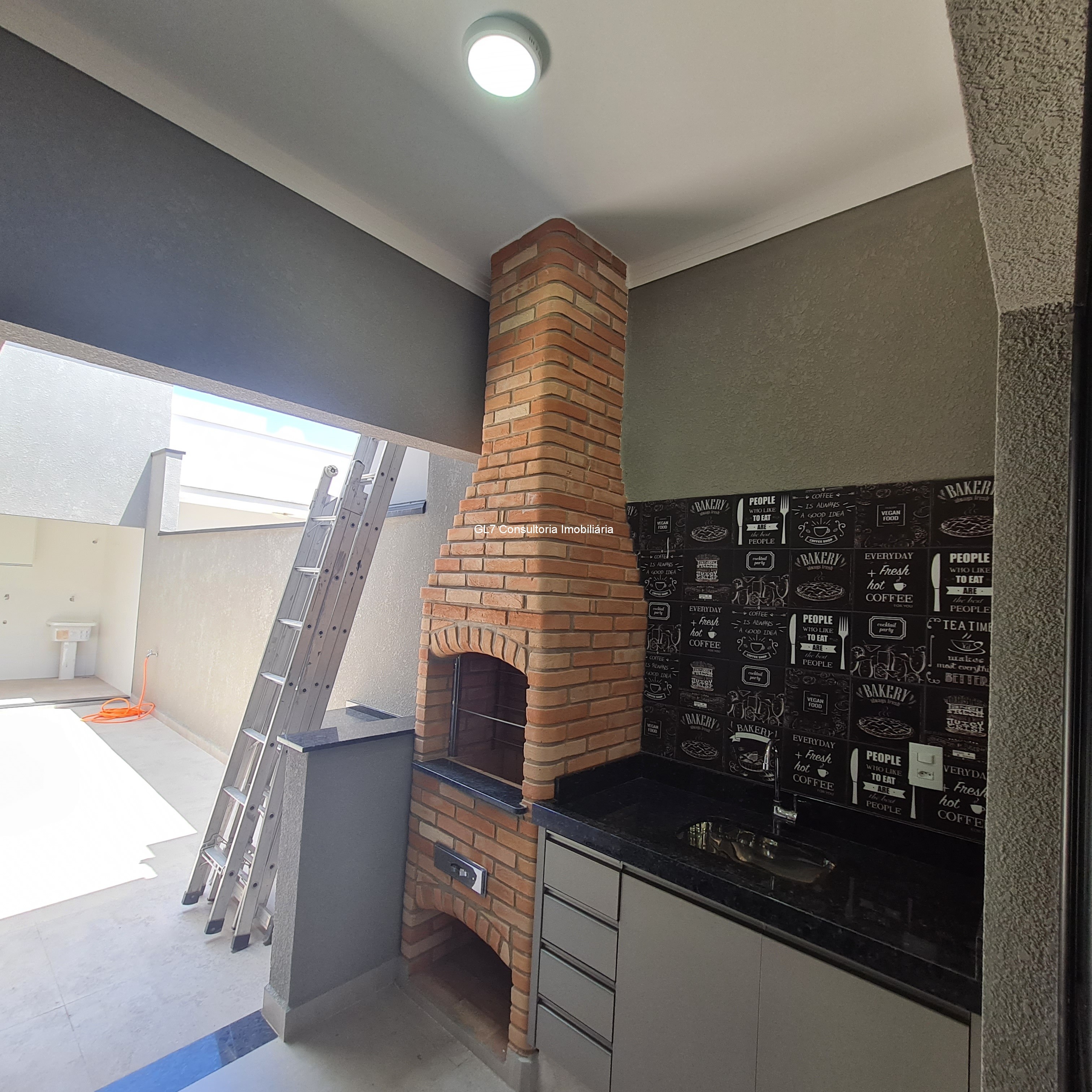 Casa à venda com 3 quartos, 150m² - Foto 14