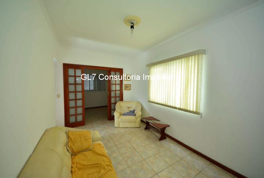 Apartamento à venda com 3 quartos, 67m² - Foto 14