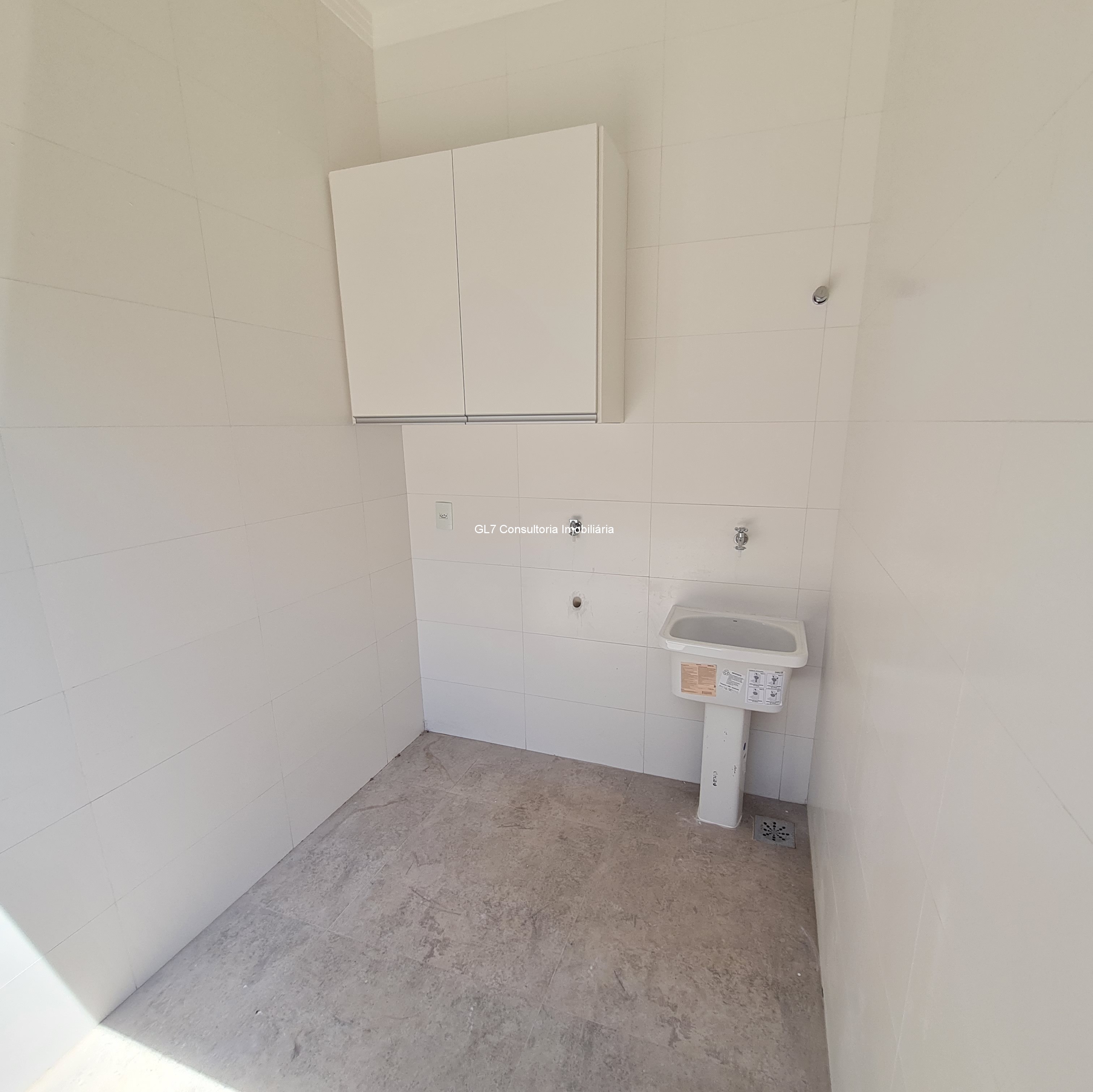 Casa à venda com 3 quartos, 150m² - Foto 11