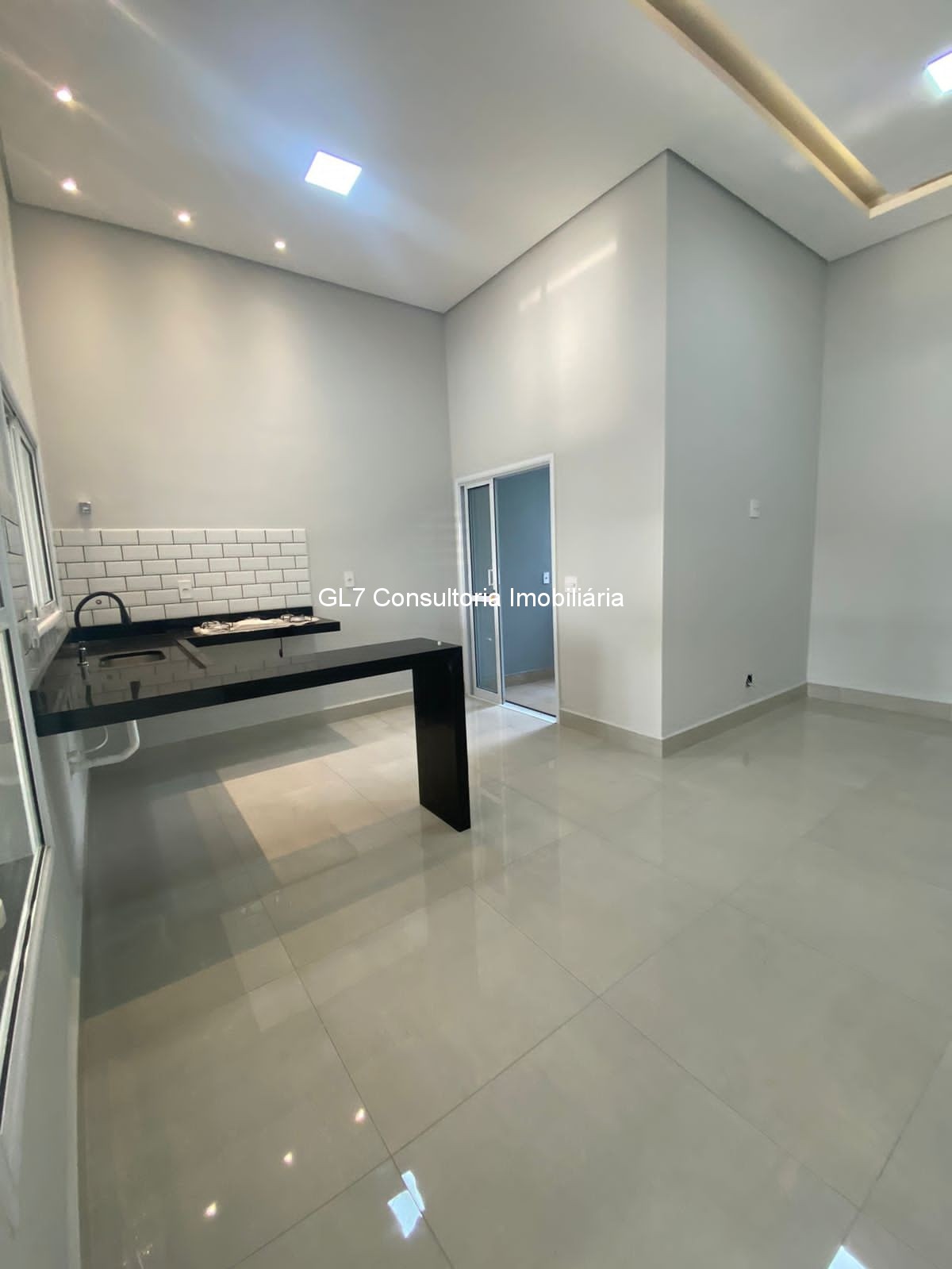 Casa à venda com 2 quartos, 100m² - Foto 16