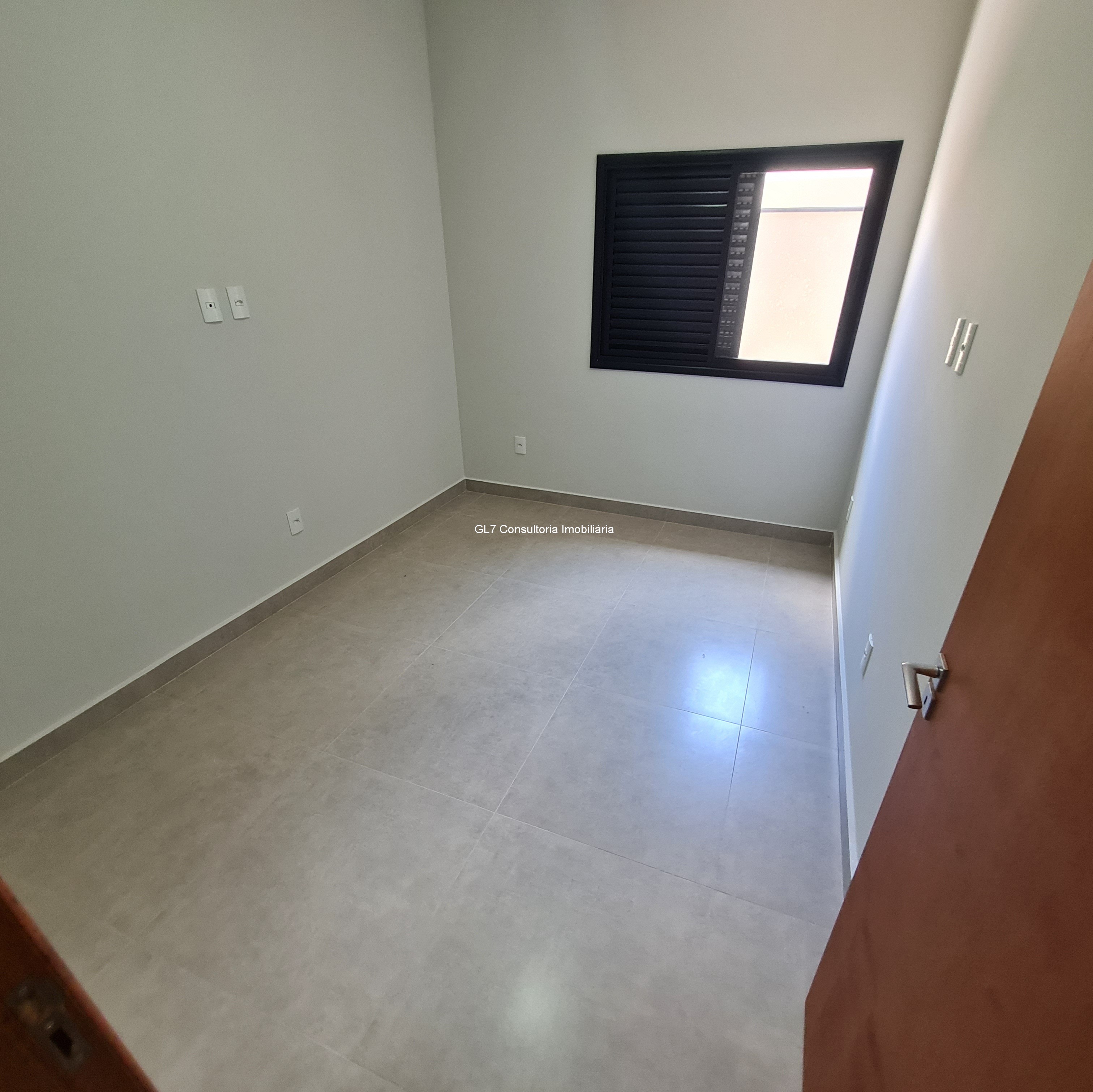 Casa à venda com 3 quartos, 150m² - Foto 7