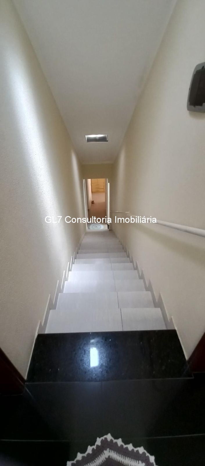 Casa, 5 quartos, 60 m² - Foto 2