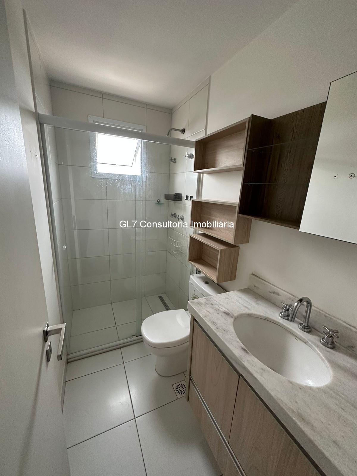 Apartamento à venda com 3 quartos, 96m² - Foto 5