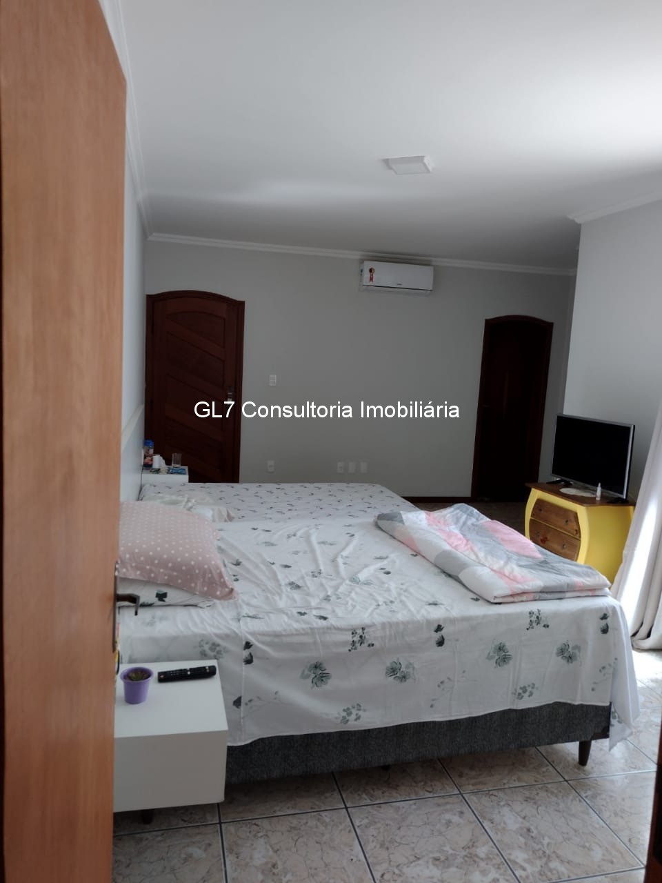 Casa à venda com 4 quartos - Foto 6