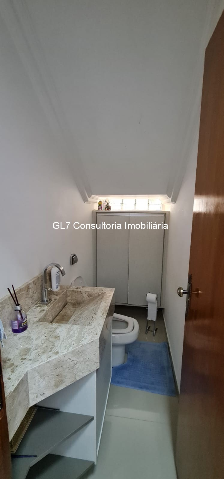 Casa à venda com 3 quartos, 40m² - Foto 6