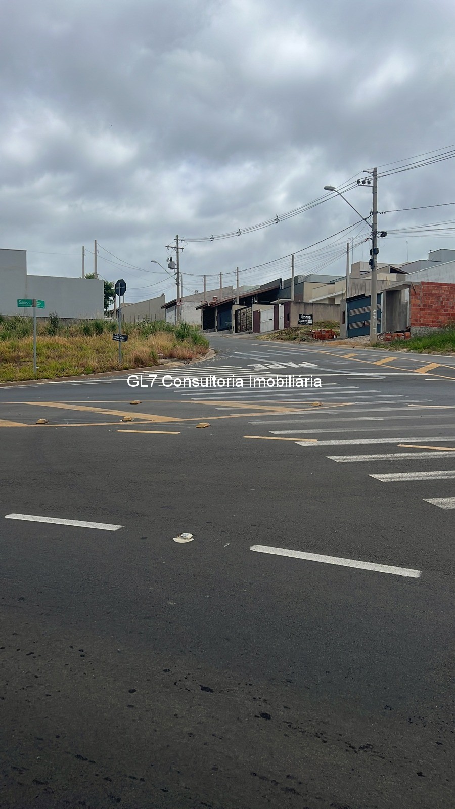 Loteamento e Condomínio à venda, 150m² - Foto 3