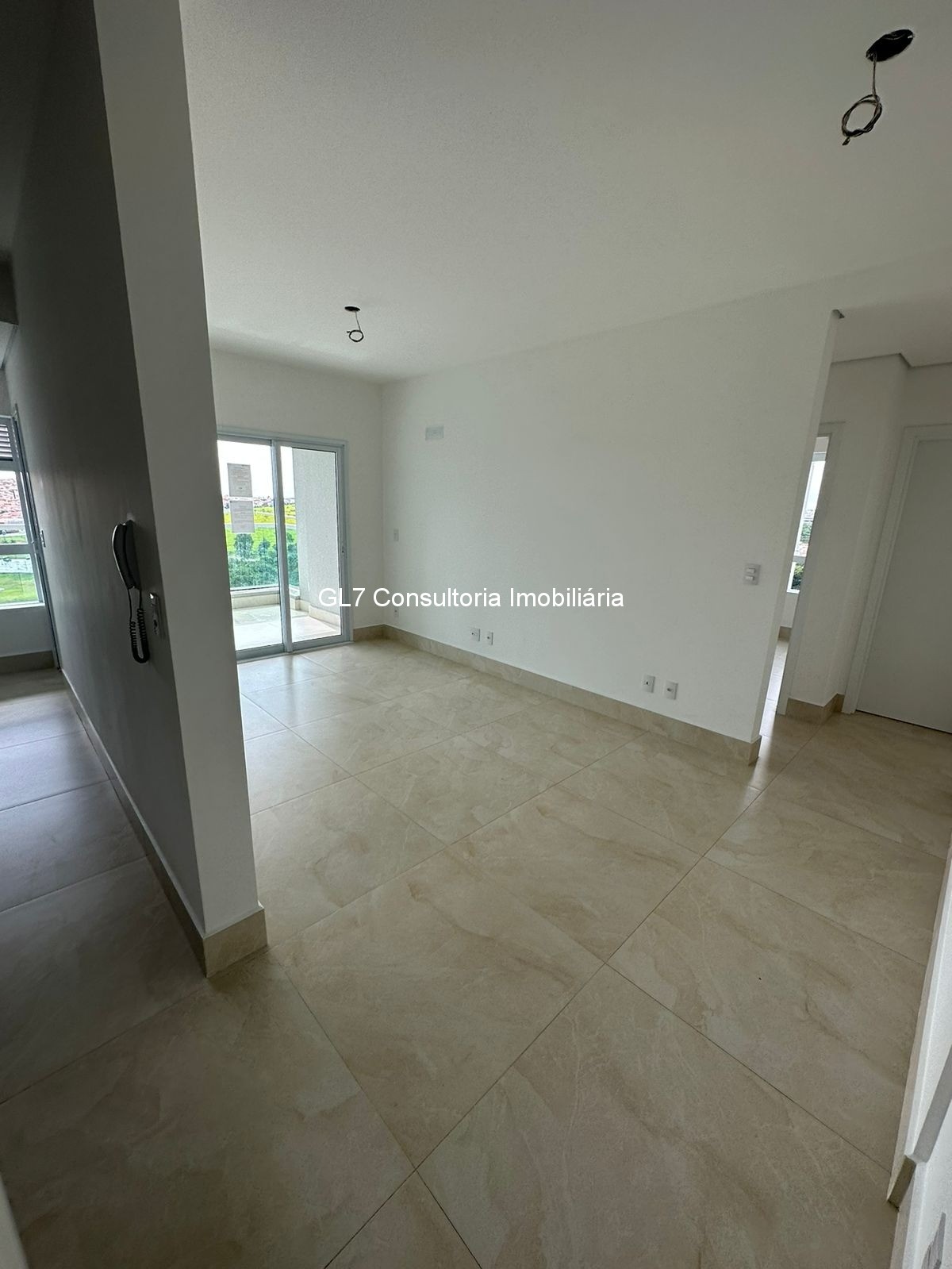 Apartamento à venda com 3 quartos, 90m² - Foto 13