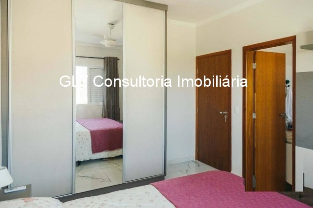 Apartamento à venda com 2 quartos, 90m² - Foto 11