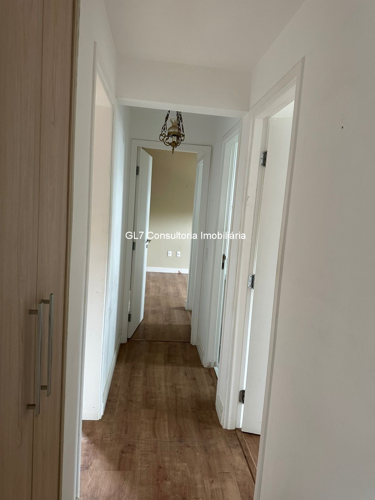 Apartamento à venda com 3 quartos, 96m² - Foto 13