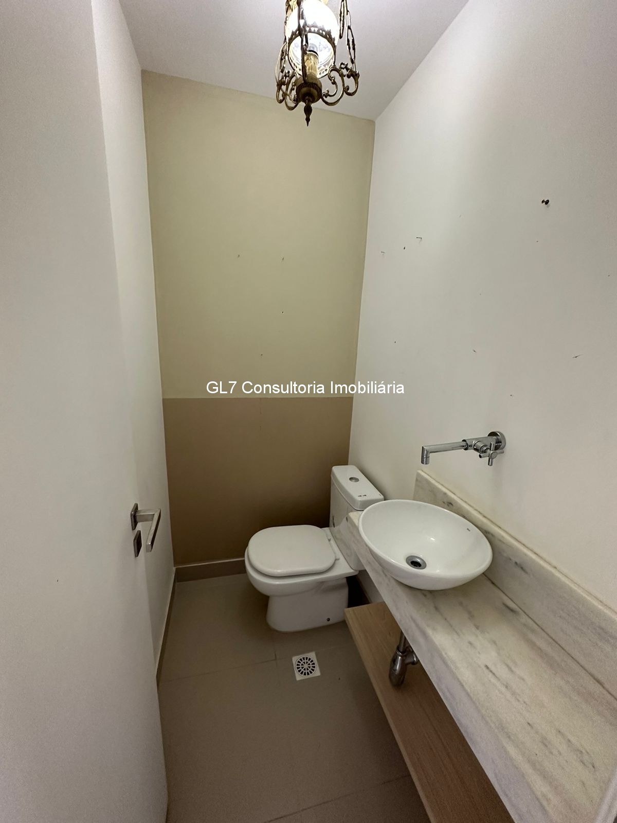 Apartamento à venda com 3 quartos, 96m² - Foto 18