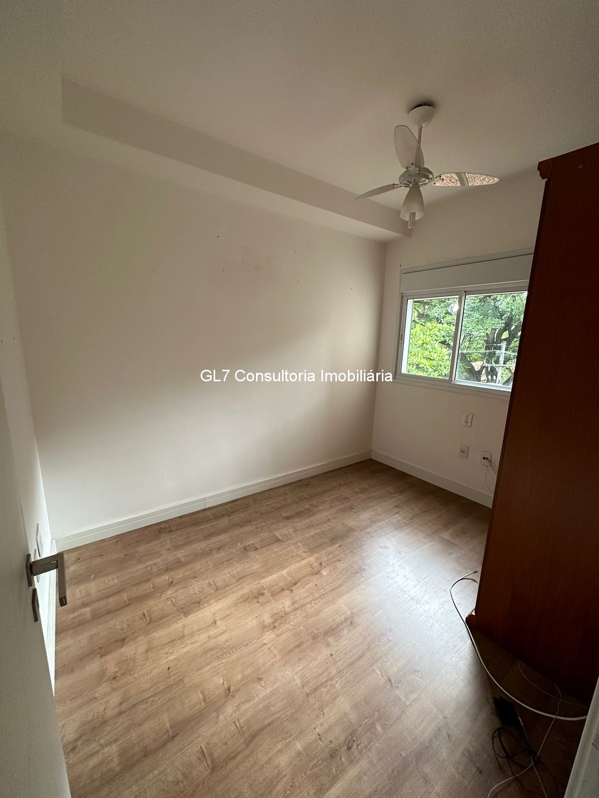 Apartamento à venda com 3 quartos, 96m² - Foto 12