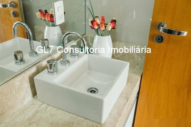 Apartamento à venda com 2 quartos, 90m² - Foto 13