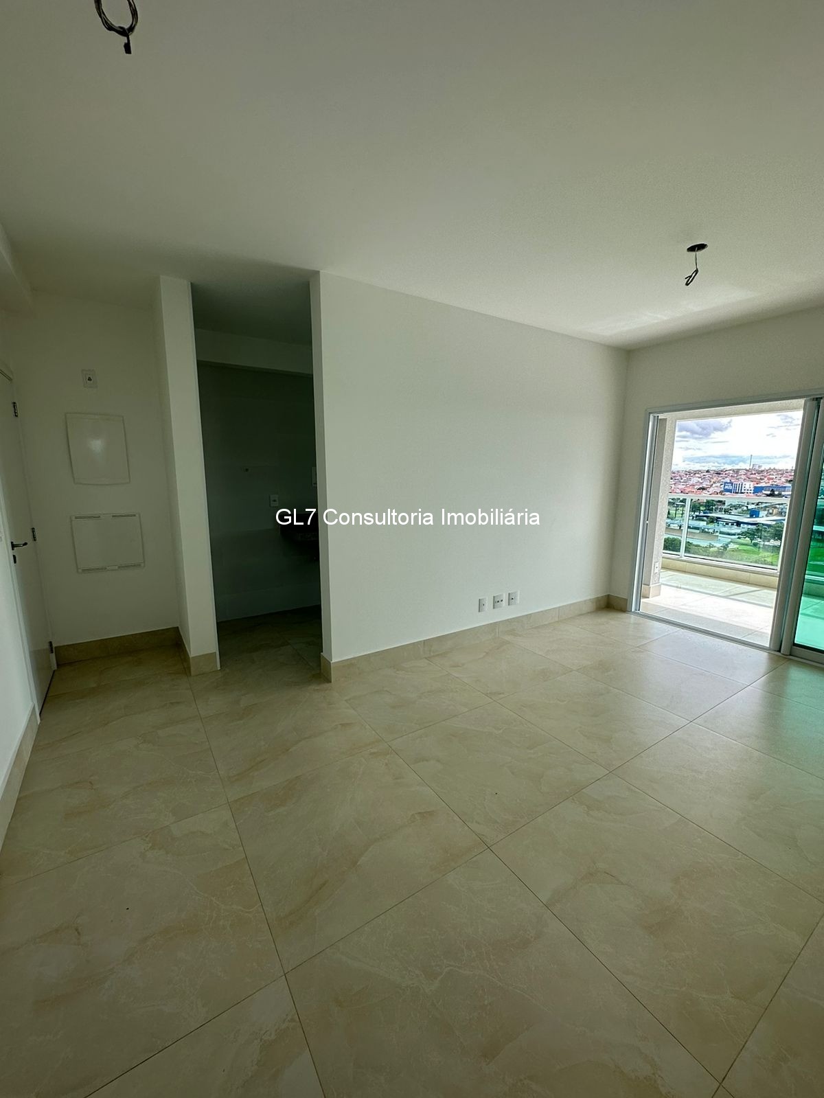 Apartamento à venda com 3 quartos, 90m² - Foto 14