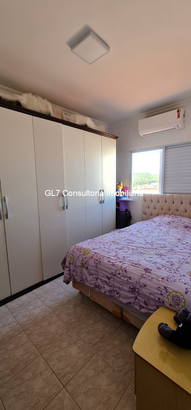 Casa à venda com 3 quartos, 40m² - Foto 17