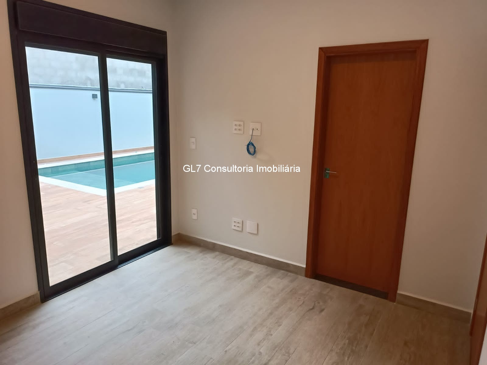 Casa à venda com 3 quartos - Foto 13