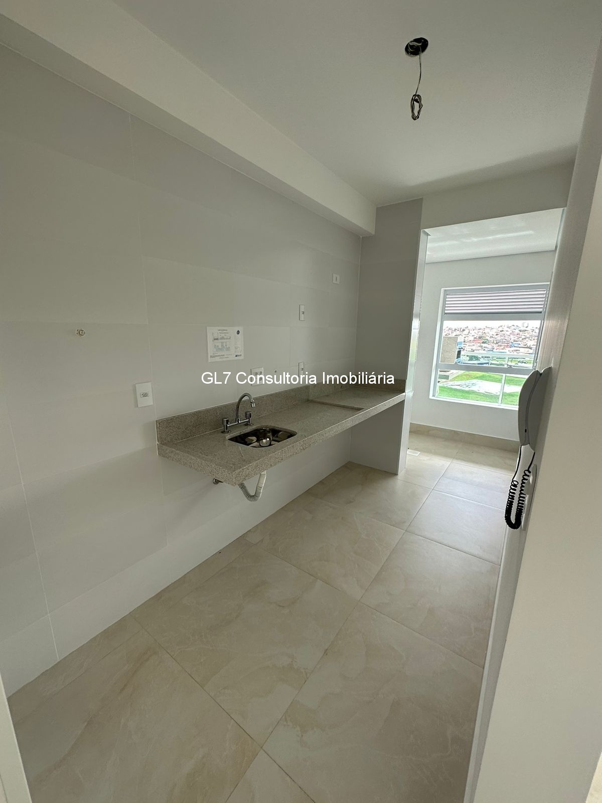 Apartamento à venda com 3 quartos, 90m² - Foto 12