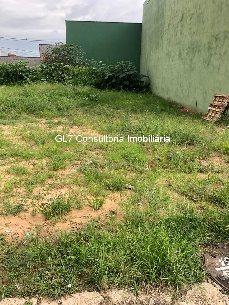 Loteamento e Condomínio à venda, 182m² - Foto 1