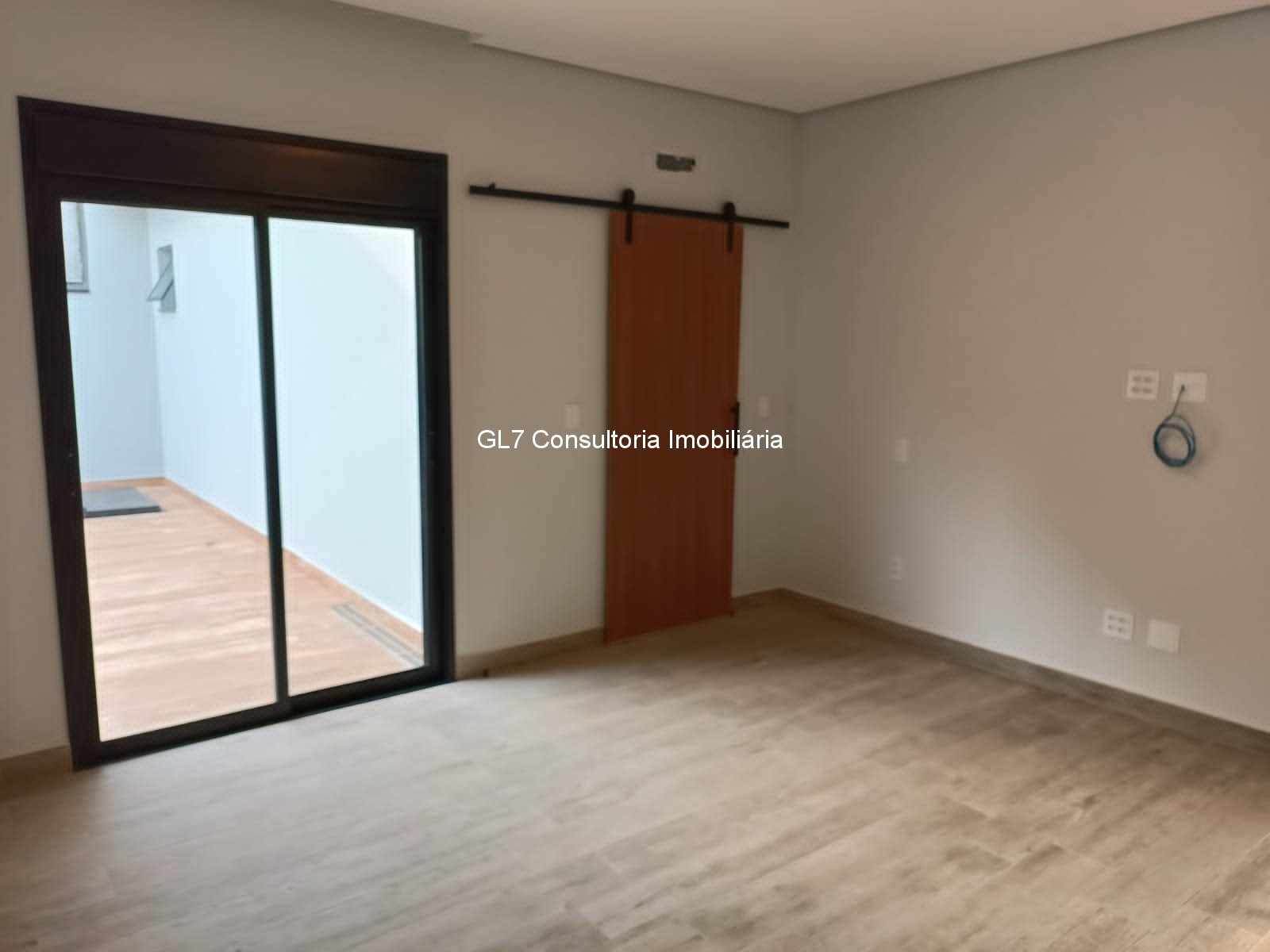 Casa à venda com 3 quartos - Foto 14