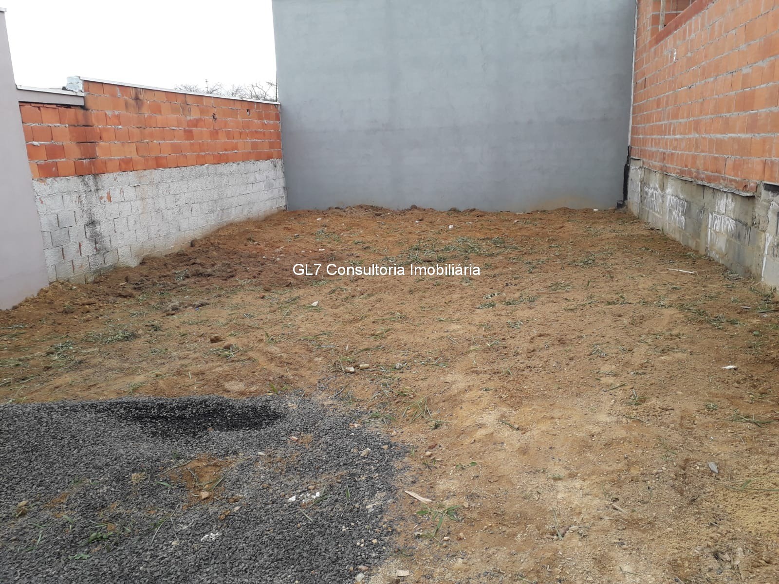 Terreno à venda, 150m² - Foto 2