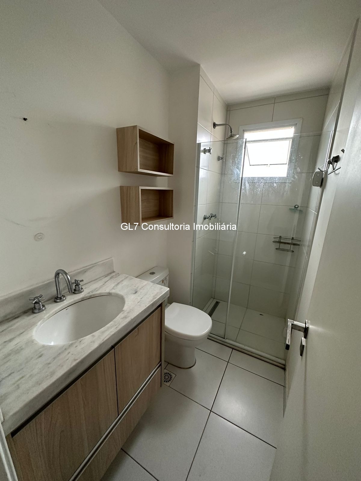 Apartamento à venda com 3 quartos, 96m² - Foto 10