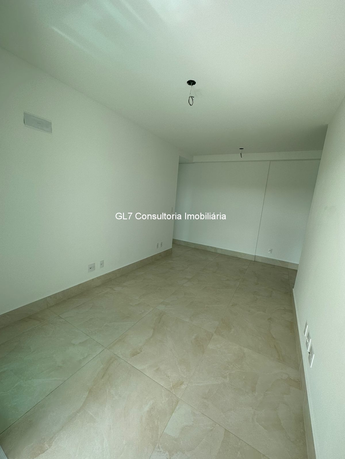 Apartamento à venda com 3 quartos, 90m² - Foto 16