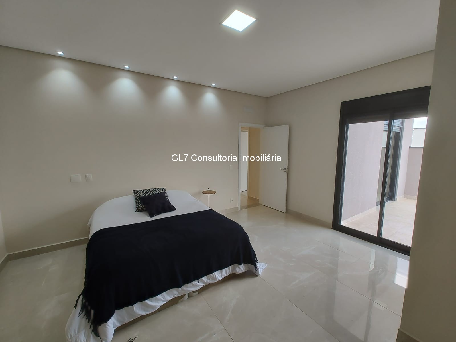 Casa à venda com 3 quartos - Foto 49