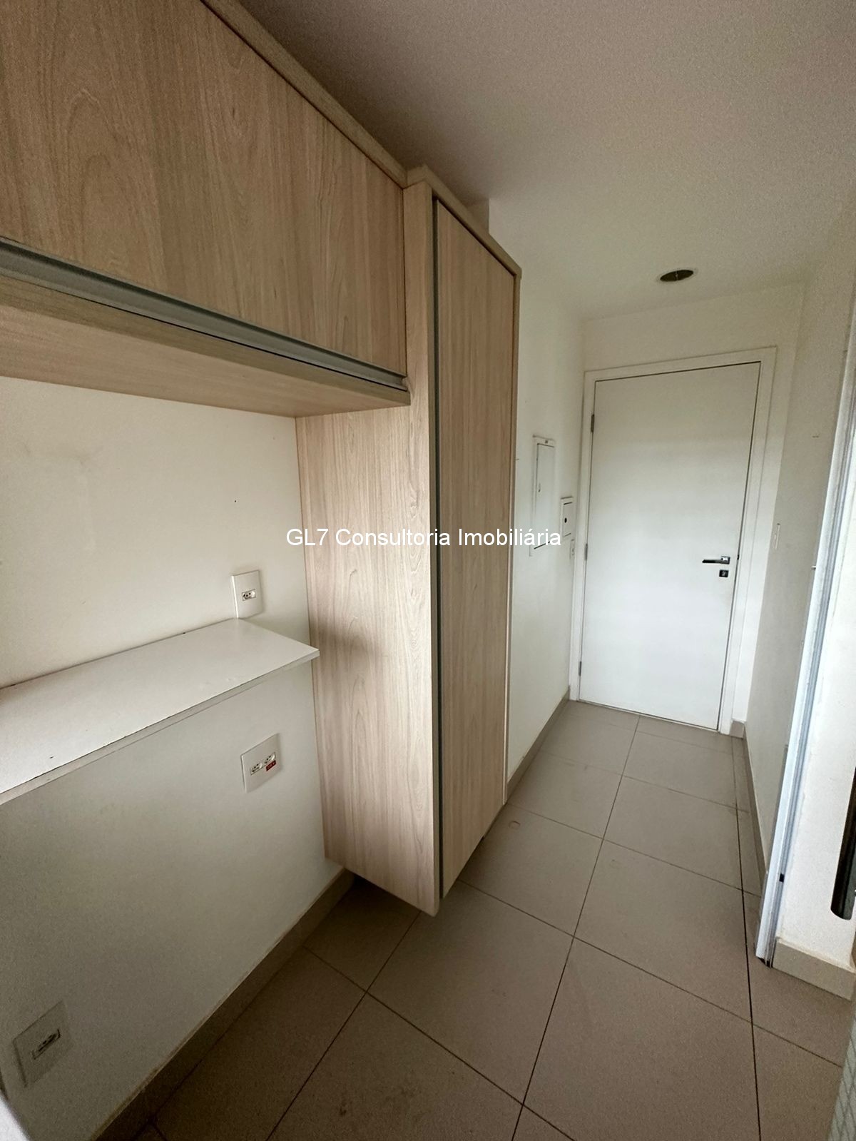 Apartamento à venda com 3 quartos, 96m² - Foto 14