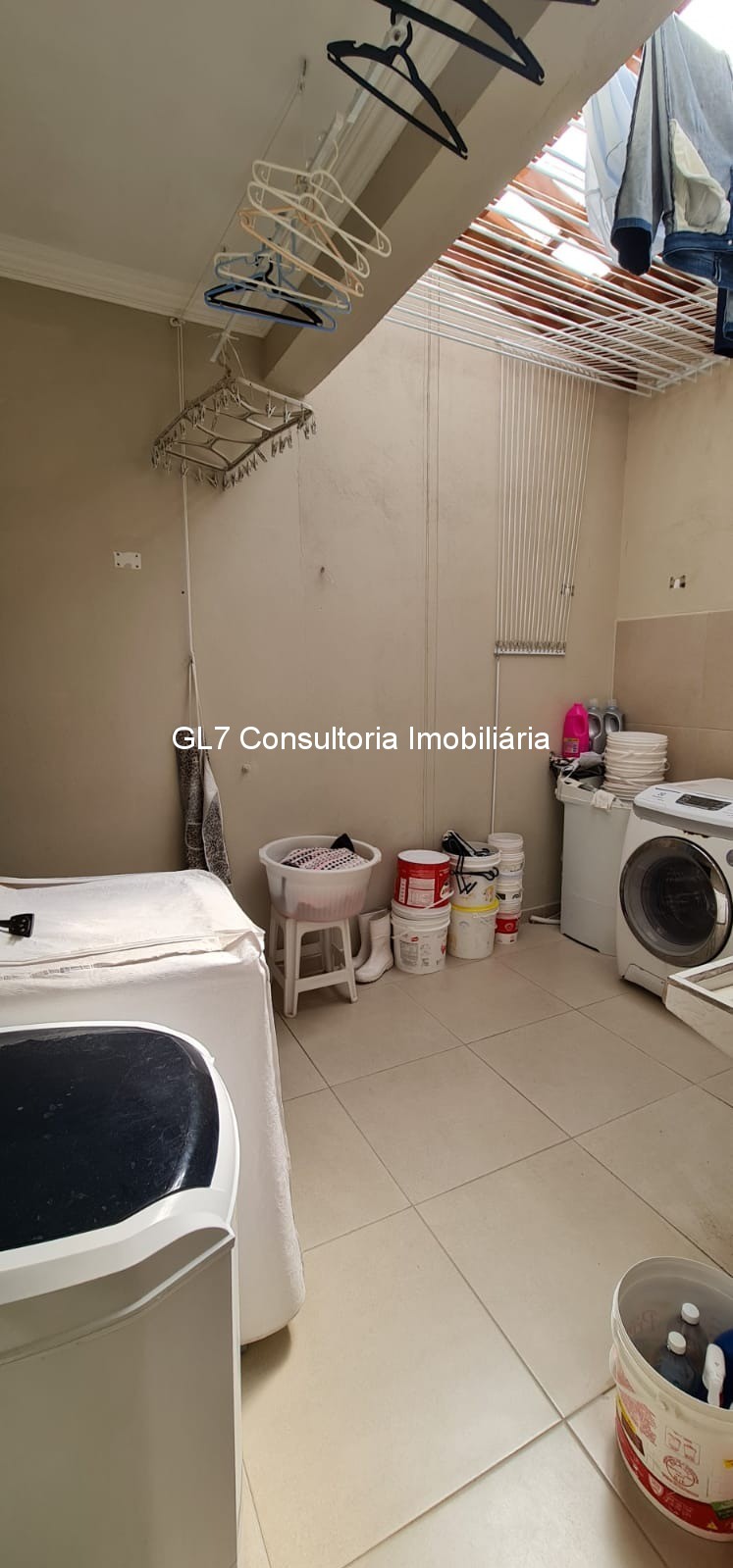 Casa à venda com 3 quartos, 40m² - Foto 14