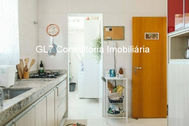 Apartamento à venda com 2 quartos, 90m² - Foto 12