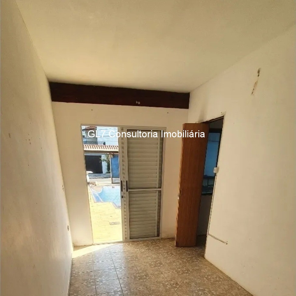 Casa à venda com 2 quartos - Foto 6