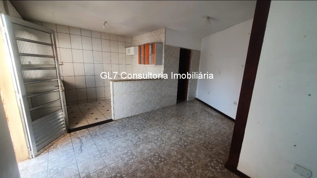 Casa à venda com 2 quartos - Foto 8