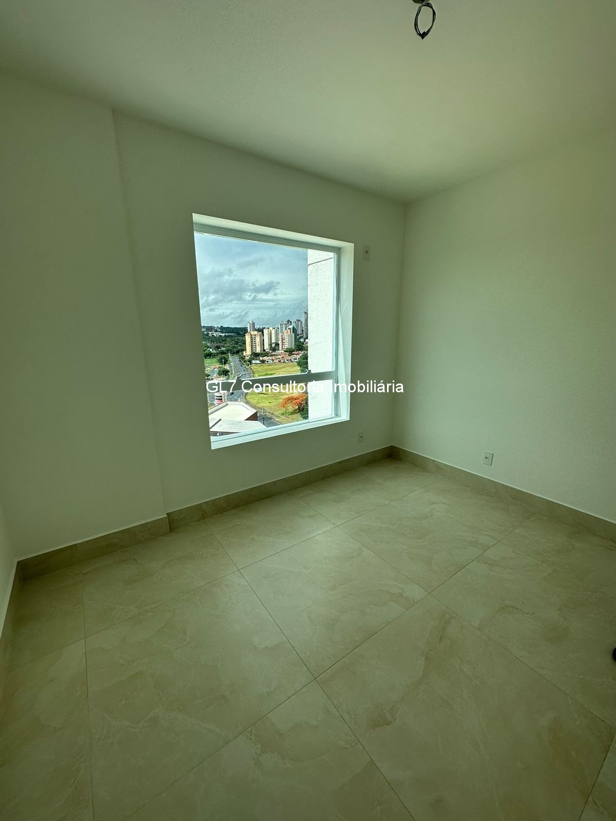 Apartamento à venda com 3 quartos, 90m² - Foto 8