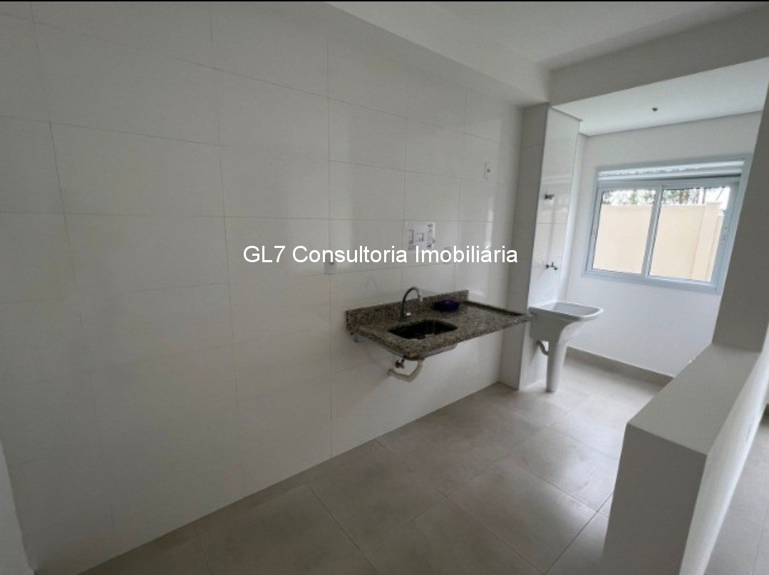 Apartamento à venda com 2 quartos, 51m² - Foto 10