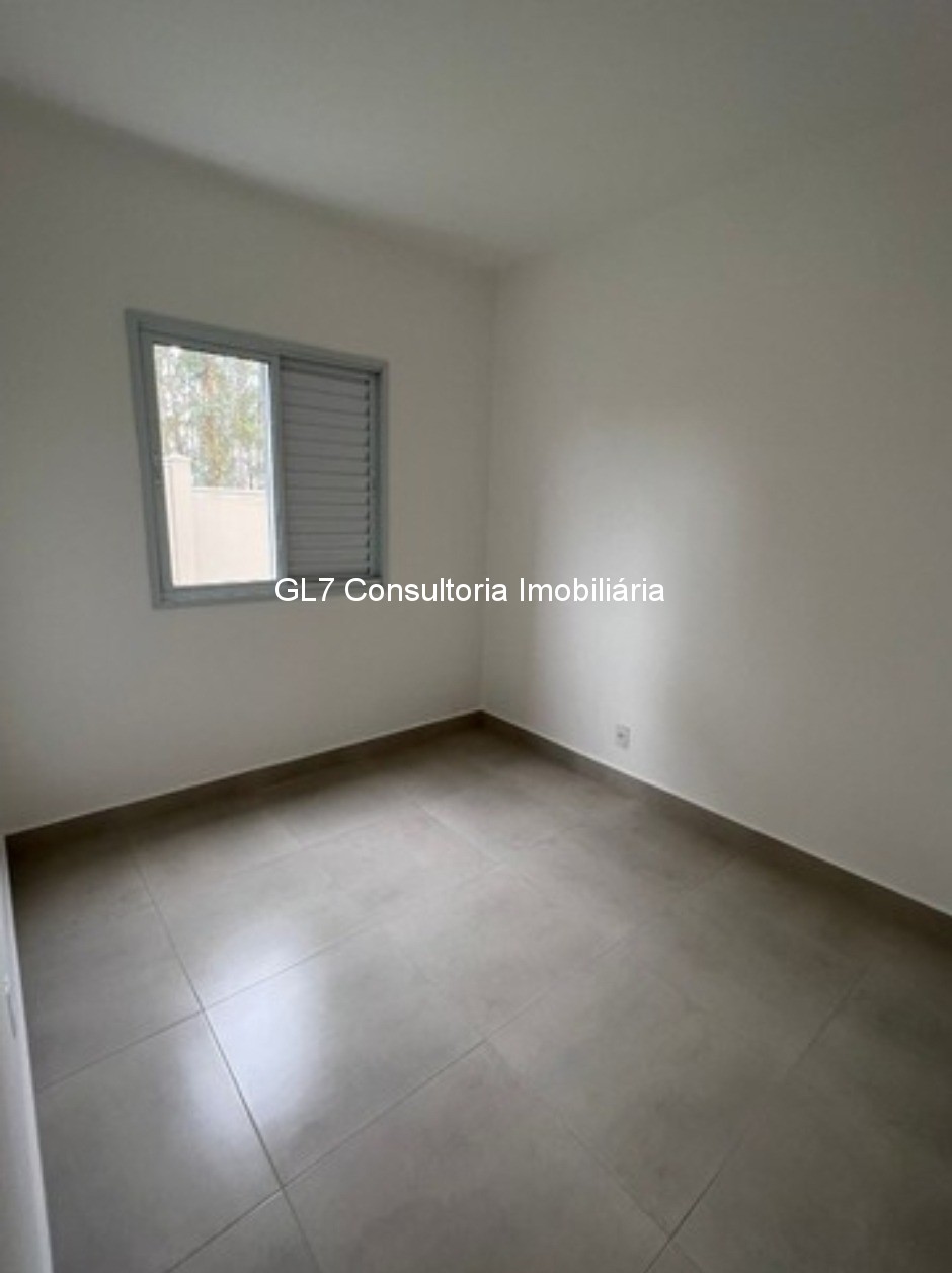 Apartamento à venda com 2 quartos, 51m² - Foto 6