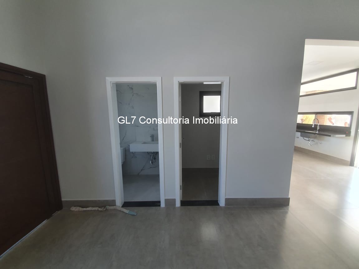 Casa à venda com 3 quartos, 106m² - Foto 3