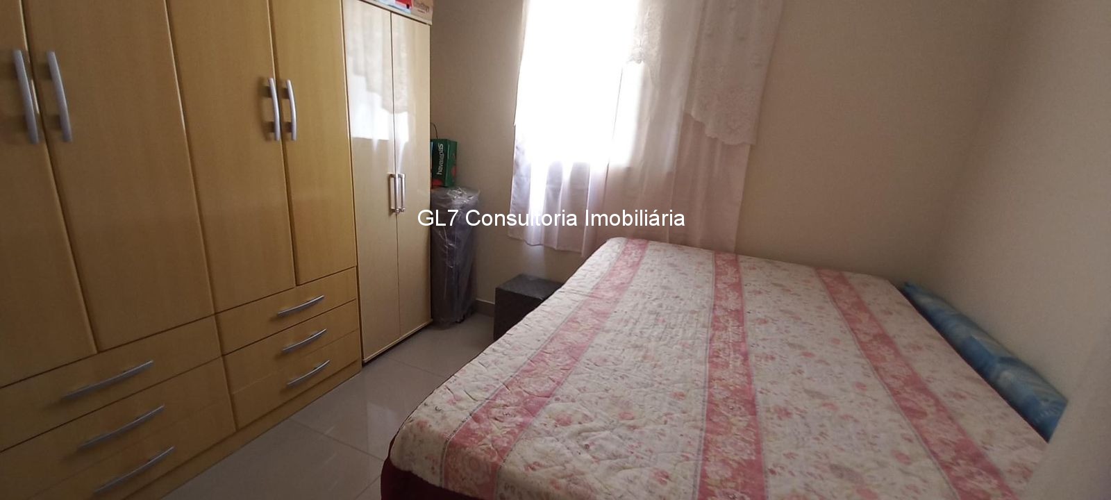 Casa à venda com 5 quartos, 60m² - Foto 12