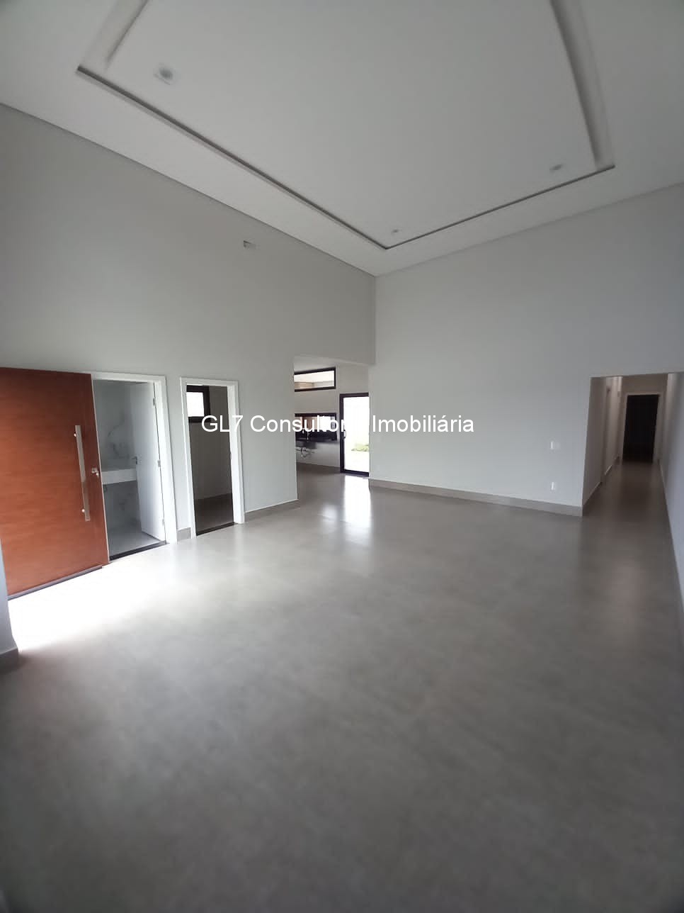 Casa à venda com 3 quartos, 106m² - Foto 4