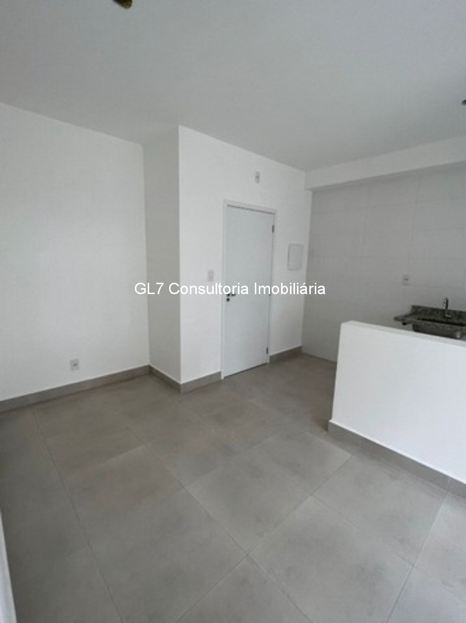 Apartamento à venda com 2 quartos, 51m² - Foto 9