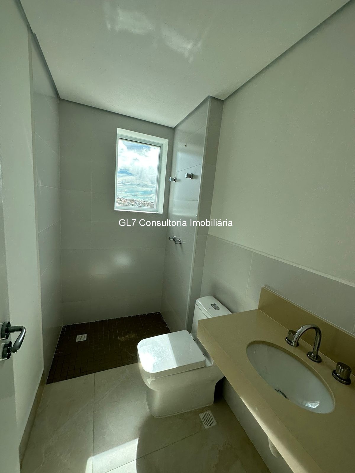 Apartamento à venda com 3 quartos, 90m² - Foto 7