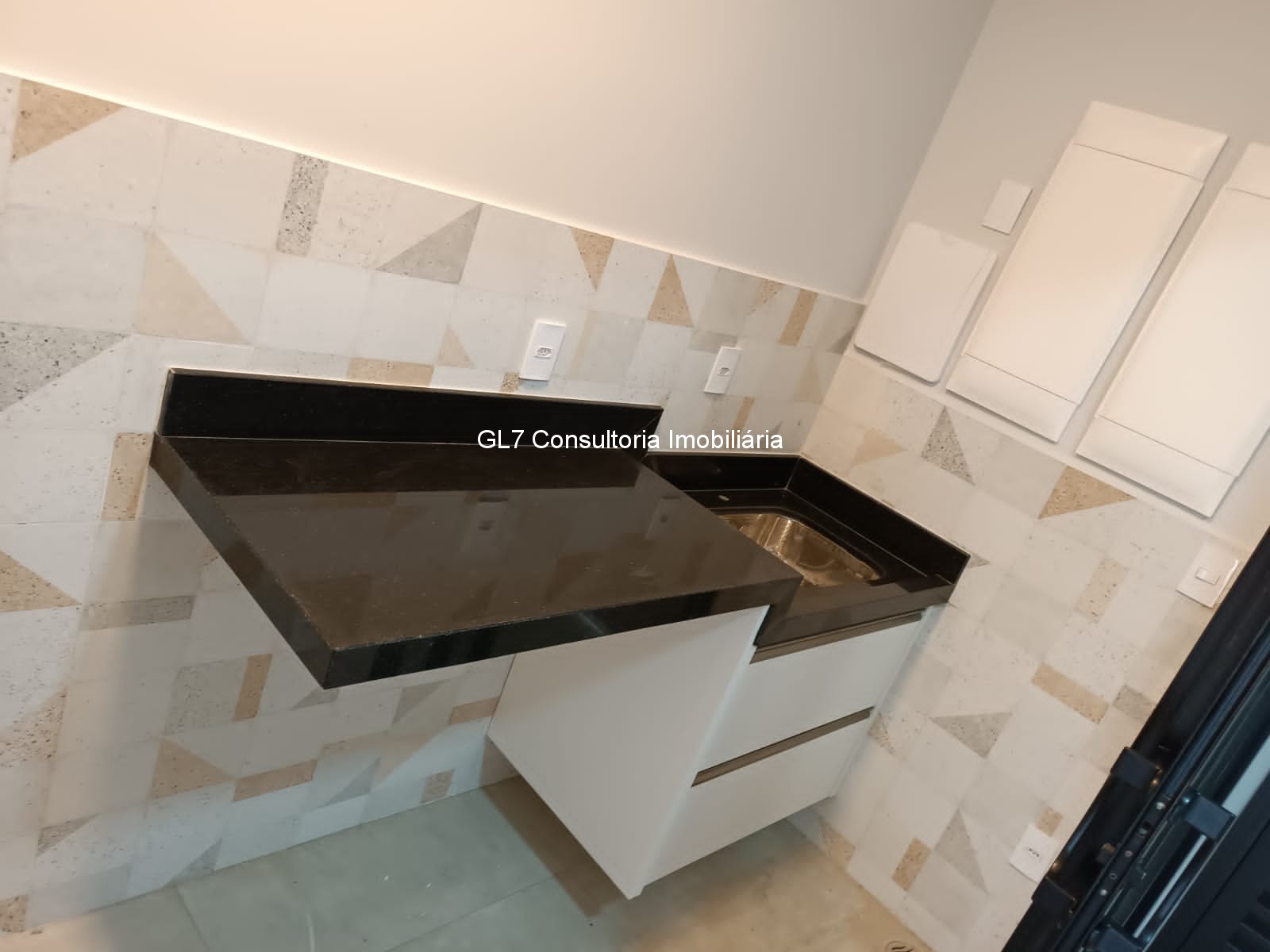 Casa à venda com 3 quartos - Foto 4