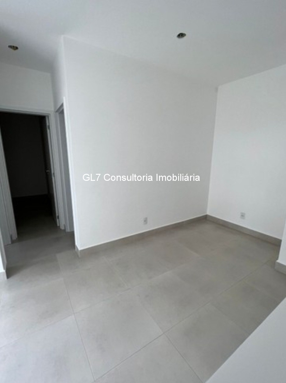 Apartamento à venda com 2 quartos, 51m² - Foto 8