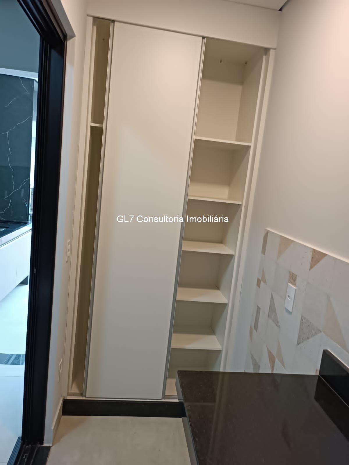 Casa à venda com 3 quartos - Foto 5