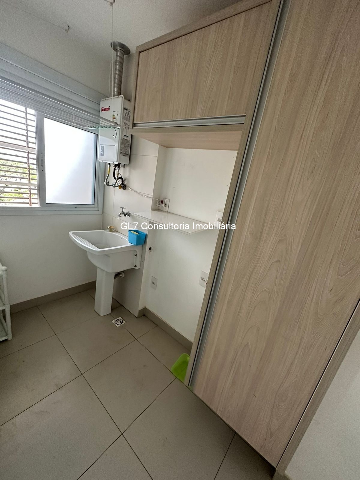 Apartamento à venda com 3 quartos, 96m² - Foto 19