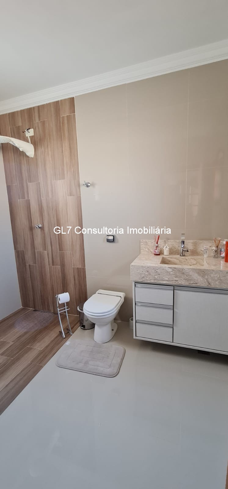 Casa à venda com 3 quartos, 40m² - Foto 19